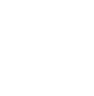 Optimize Analysis Icon