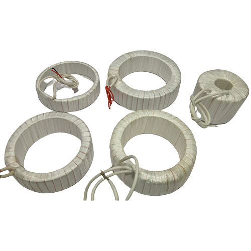 Brake Coil
